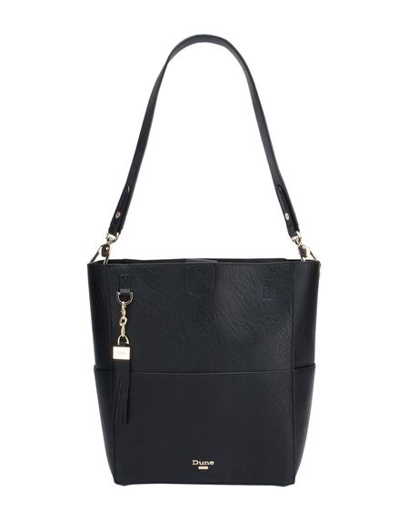 Сумка DUNE London