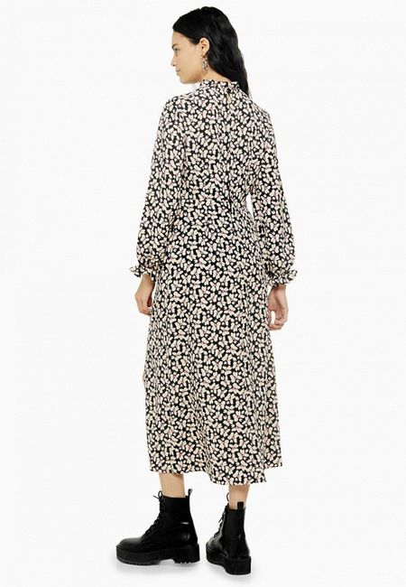 Платье Topshop Платье Topshop