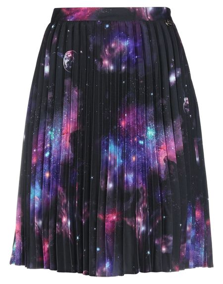 Юбка MANGANO Юбка MANGANO