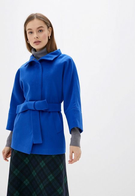 Пальто Nerouge Пальто Nerouge