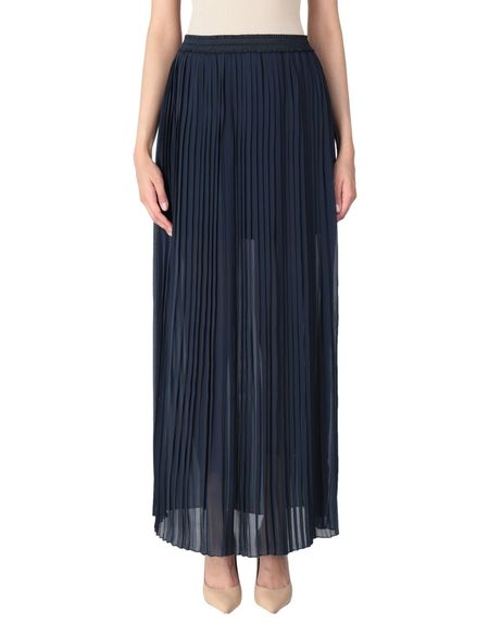 Юбка PATRIZIA PEPE Юбка PATRIZIA PEPE