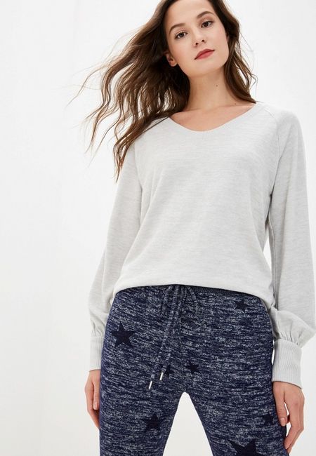 Пуловер Gap Пуловер Gap