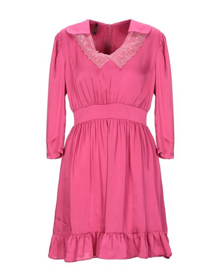 Платье LUNATIC Платье LUNATIC