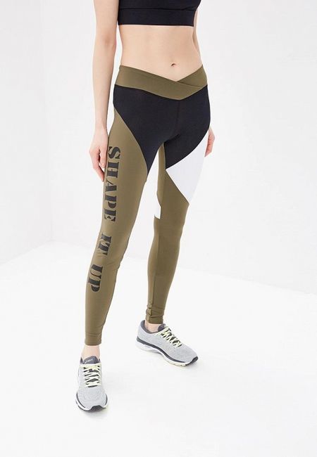 Тайтсы Profit Тайтсы Profit