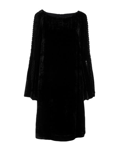 Платье MARIA GRAZIA SEVERI Платье MARIA GRAZIA SEVERI