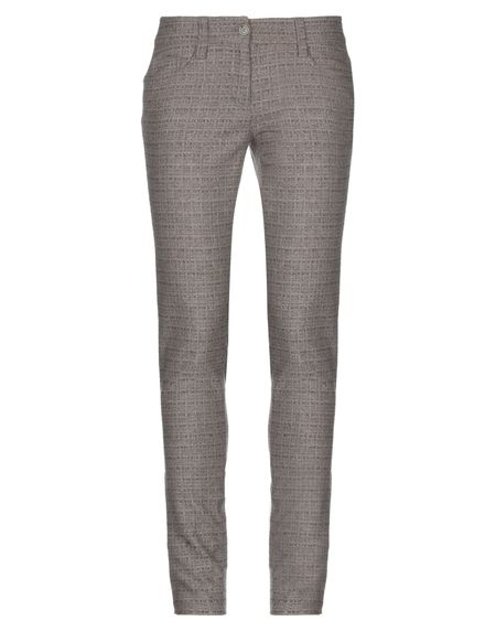 Брюки CARACTÈRE Брюки CARACTÈRE