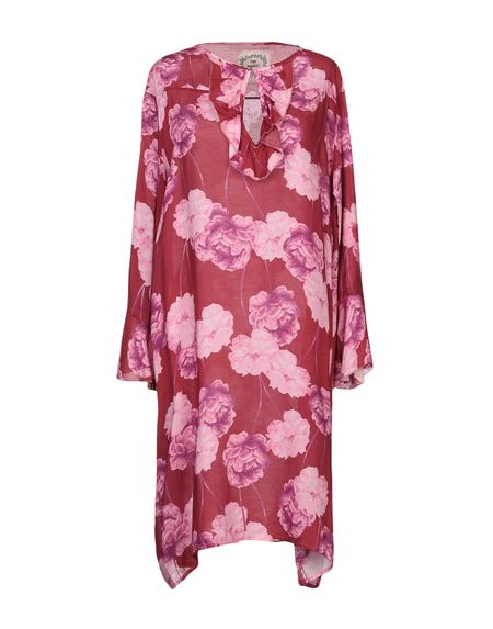 Платье PINK MEMORIES Платье PINK MEMORIES