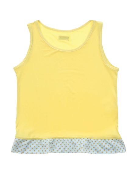 Футболка F**K PROJECT Футболка F**K PROJECT