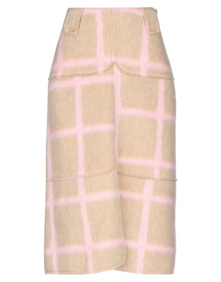 Юбка COLLECTION PRIVĒE? Юбка COLLECTION PRIVĒE?