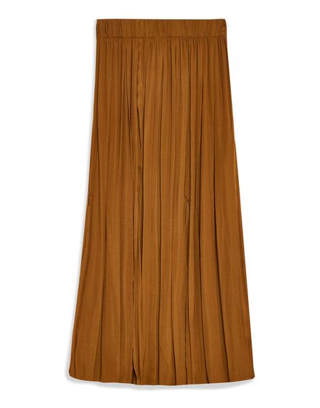 Юбка TOPSHOP Юбка TOPSHOP