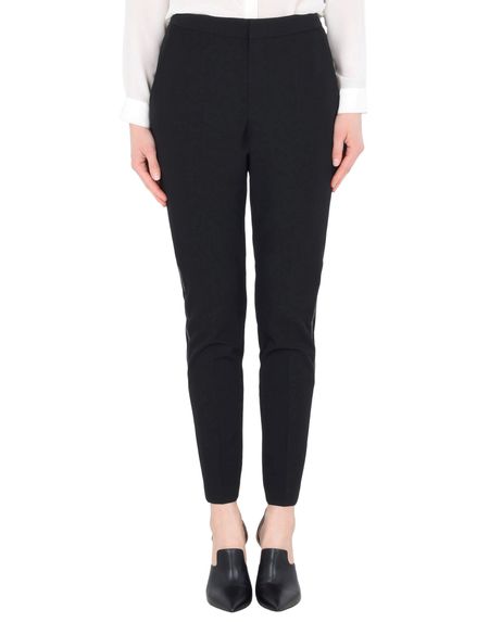 Брюки TWIST & TANGO Брюки TWIST & TANGO