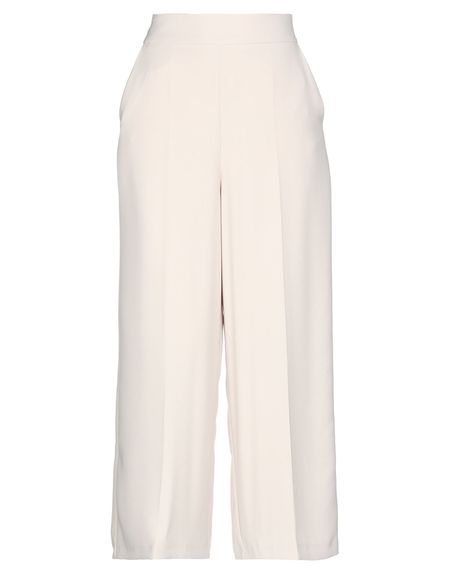 Брюки BLUGIRL BLUMARINE Брюки BLUGIRL BLUMARINE