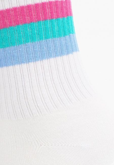 Носки Befree Носки Befree