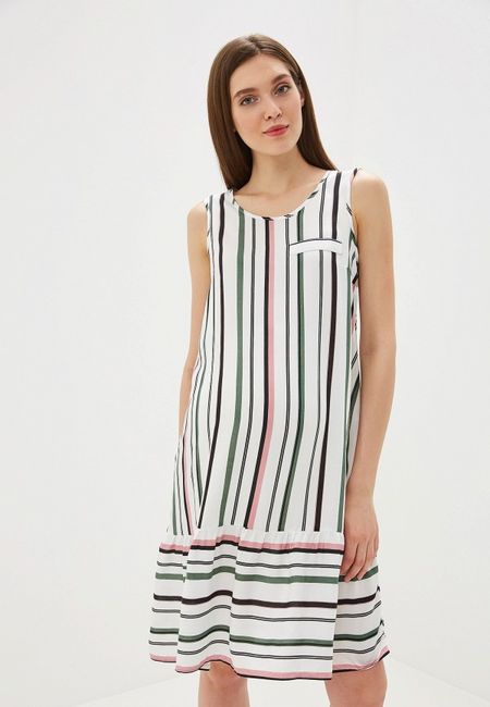 Платье Очаровательная Адель Платье Очаровательная Адель