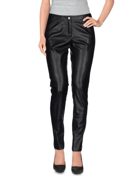 Брюки SEVENTY SERGIO TEGON Брюки SEVENTY SERGIO TEGON