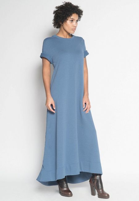 Платье Lobanova Платье Lobanova