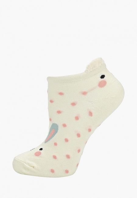 Носки Befree Носки Befree