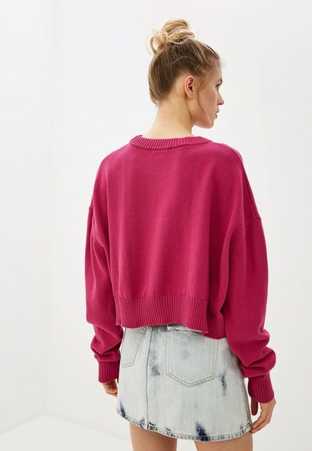 Джемпер Diesel Джемпер Diesel