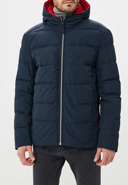 Джемпер Tom Farr Джемпер Tom Farr