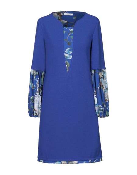 Платье LUCKYLU Milano Платье LUCKYLU Milano