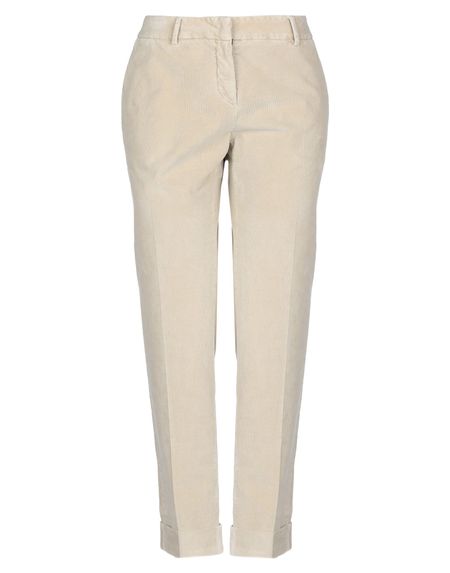 Брюки BOGLIOLI Брюки BOGLIOLI