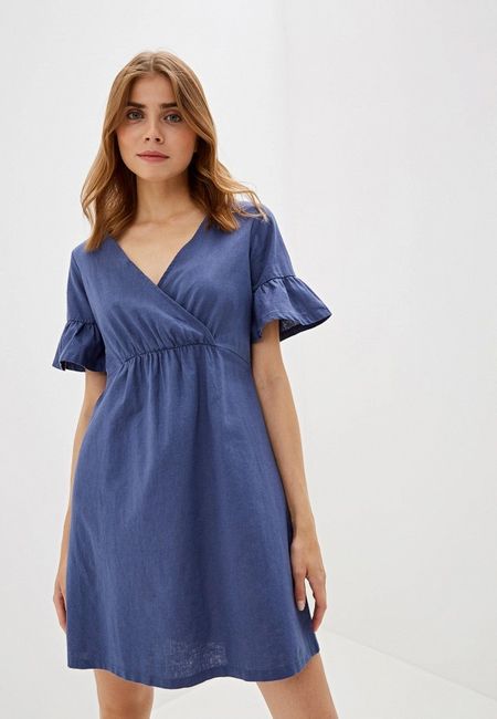 Платье Nice & Chic Платье Nice & Chic