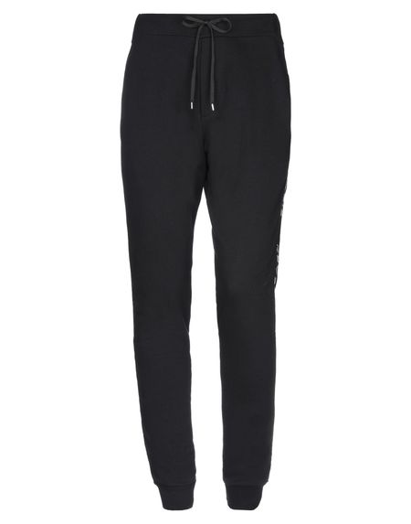 Брюки RÊVER Paris Брюки RÊVER Paris