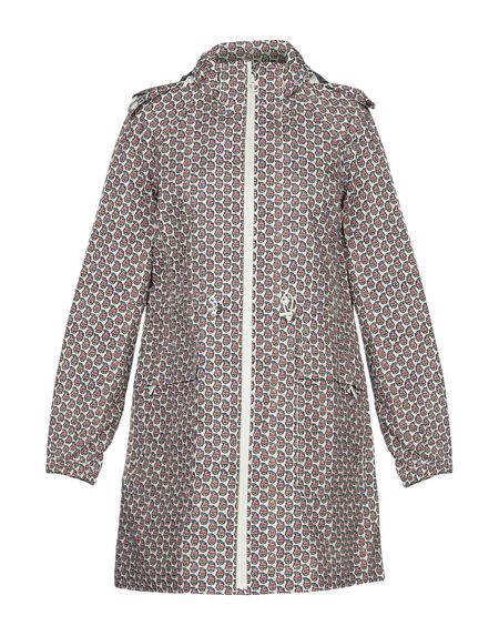 Пальто TORY BURCH Пальто TORY BURCH
