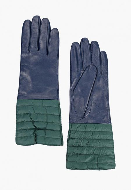 Перчатки Labbra Перчатки Labbra