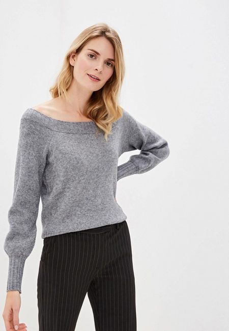 Джемпер Only Джемпер Only