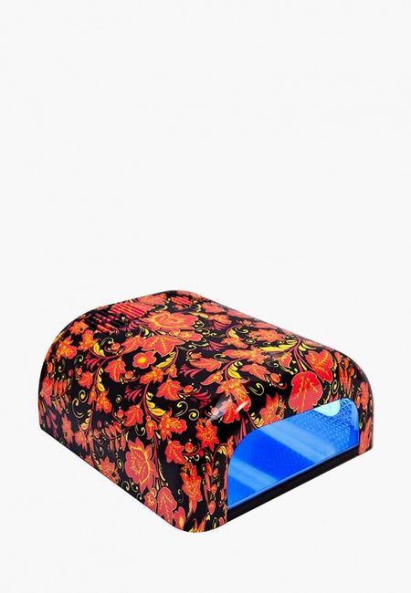 Селективаня парфюмерия Planet Nails Селективаня парфюмерия Planet Nails