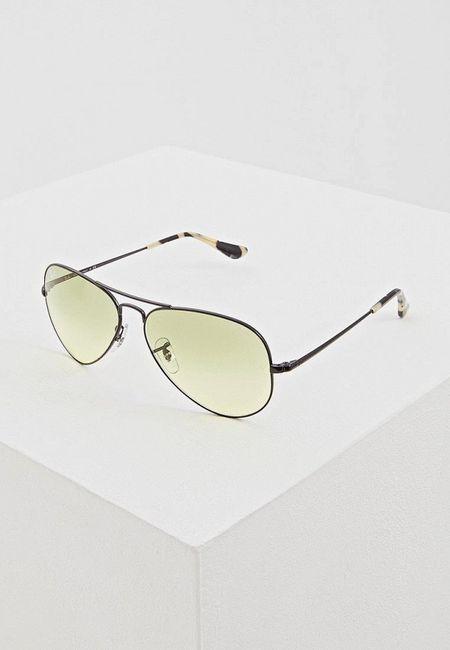 Солнцезащитные очки Ray-Ban® Солнцезащитные очки Ray-Ban®
