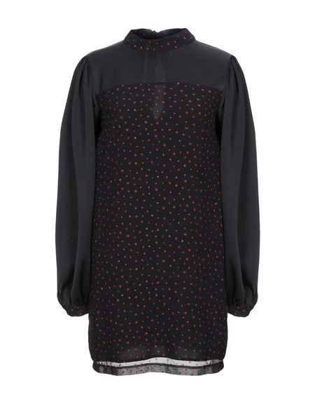 Платье VICOLO Платье VICOLO