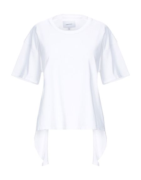 Футболка CURRENT/ELLIOTT Футболка CURRENT/ELLIOTT