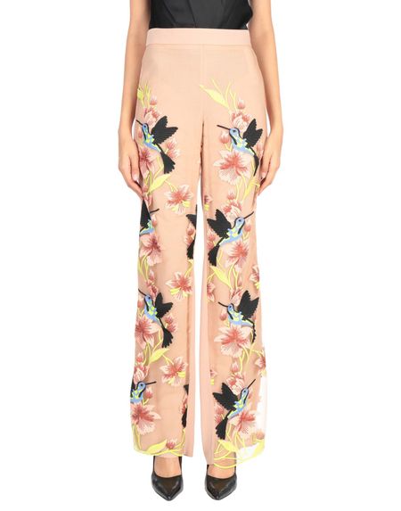 Брюки KI6? WHO ARE YOU? Брюки KI6? WHO ARE YOU?