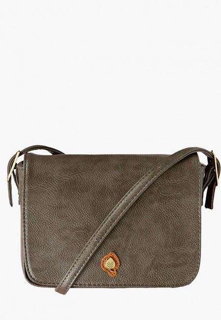 Сумка Jane’s Story Сумка Jane’s Story