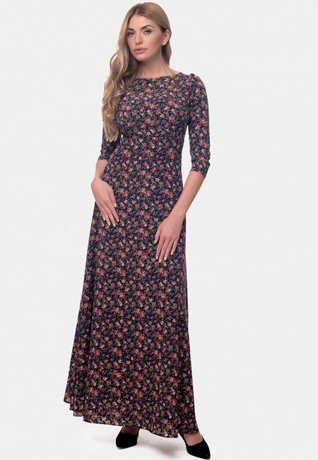 Платье Arefeva Платье Arefeva