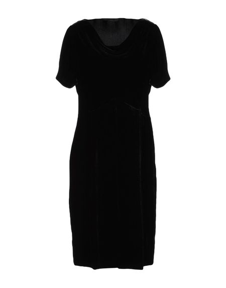 Платье MARC BY MARC JACOBS Платье MARC BY MARC JACOBS