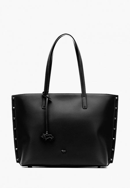 Сумка Labbra Сумка Labbra