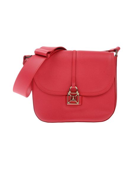 Сумка PATRIZIA PEPE Сумка PATRIZIA PEPE