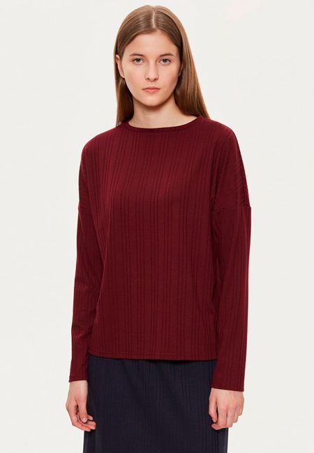 Джемпер Base Forms Джемпер Base Forms