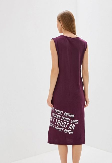 Платье Befree Платье Befree