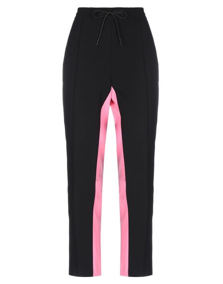 Брюки GAëLLE Paris Брюки GAëLLE Paris