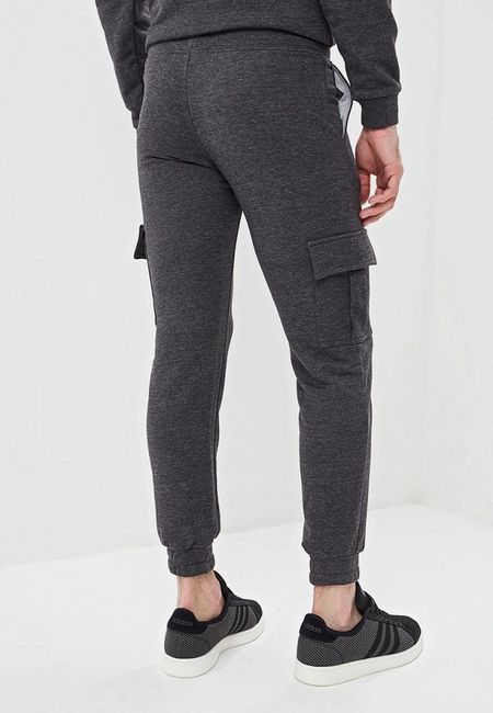 Ботинки Eniland Ботинки Eniland