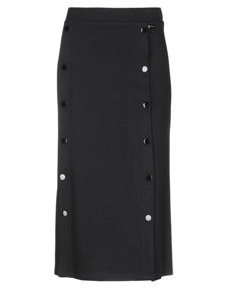 Юбка MANGANO Юбка MANGANO