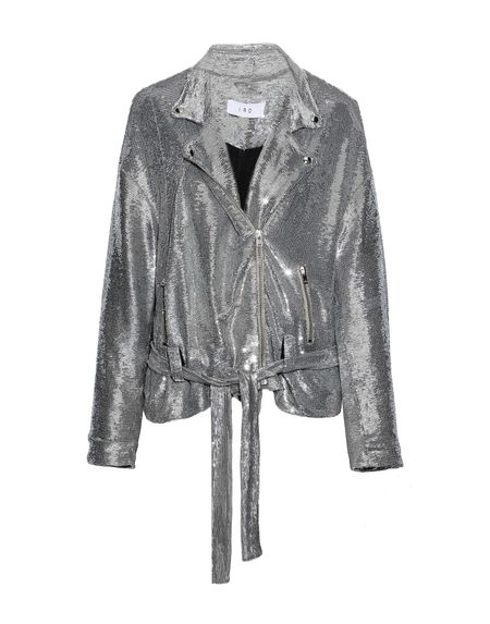 Куртка IRO Куртка IRO