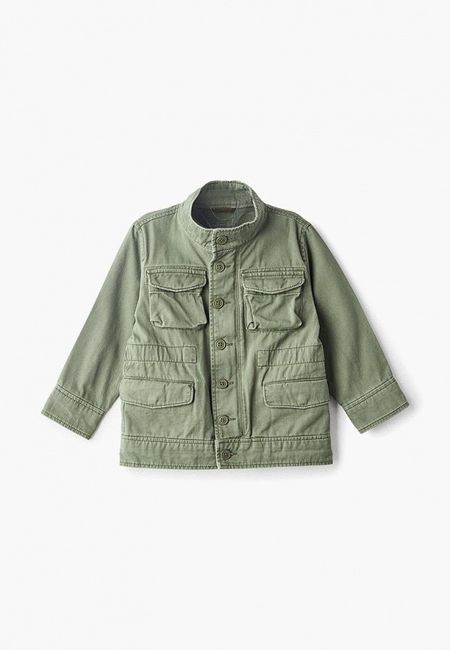 Куртка Gap Куртка Gap