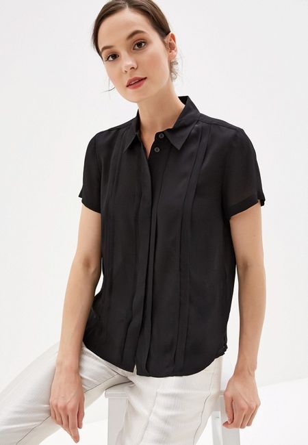 Блуза Madeleine Блуза Madeleine