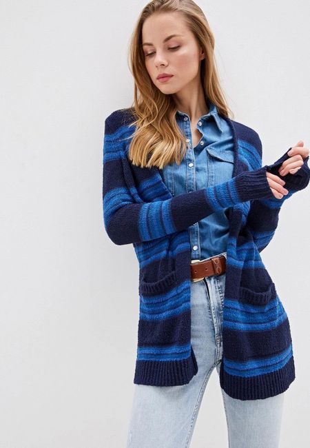 Кардиган Gap Кардиган Gap