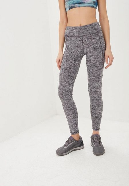 Леггинсы Modis Леггинсы Modis